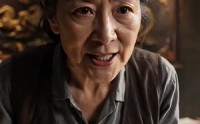 【之别寻找儿子】41集免费短剧全集畅看