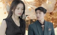 【悠悠之恋】30集短剧全集在线观看无广告