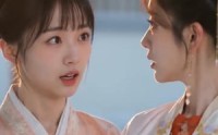 【退婚后我成了皇家郡主】55集短剧免费全集赏看