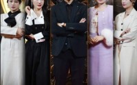 【5330追龙】87集全集短剧，一次看过瘾在线版