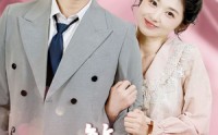 【世间繁华只因你】75集短剧免费全集随心看