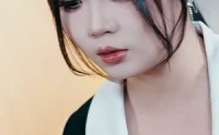 【宁北王】101集短剧在线观看，剧情抢先看