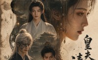 【皇夫们，请排队】69集短剧完整版免费看