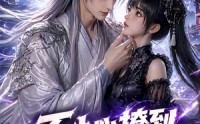 【不小心撩到仙尊怎么办？在线等，挺急的】63集全网免费短剧在线看