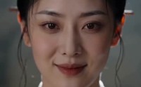 【宫隅仙途】95集短剧免费全集在线赏阅