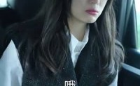 【历少，合约到期了】93集短剧高清画质在线追剧神器