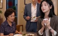 【温水与围城】49集短剧在线免费全集看