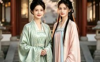 【双生掉马：丞相府全员追妻】45集短剧全集免费赏看