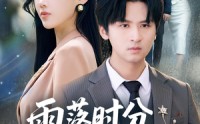 【雨落时分别再相逢】70集短剧免费在线赏看