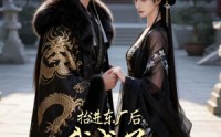 【抬进东厂后，我成了九千岁心尖宠】56集短剧全集免费观瞧