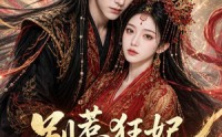 【别惹狂妃她是魔尊心尖宠】73集短剧在线免费完整赏映