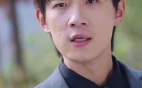 【如意福胎随我心意】30集短剧全集在线观看，精彩不容错过
