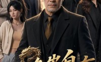 【晚岁自有凌云】76集夸克网盘短剧观享