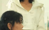 【除恶务尽】83集短剧免费在线观看无删减