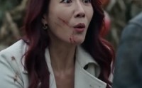 【枝头上的王座】43集短剧在线畅快观看