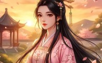 【退婚惊变】21集精彩短剧在线免费观影