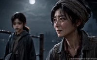 【丧尸也是俺闺女第二季】96集短剧免费全集速看