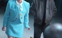 【狂少归来】85集短剧，网页在线观看不卡顿