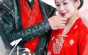 【不辞朝颜】71集短剧全集在线观看无广告