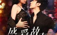 【盛夏爱情故事】89集爱情短剧免费全集在线追