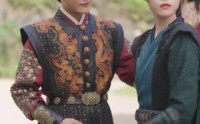 【宫女扶摇录】52集免费短剧完整版在线观看