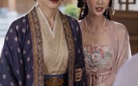 【肉嘟嘟主母：全城赌我被休】61集短剧完整版免费看