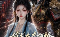 【前夫在奈何桥排队五十年，就为骂我一句】26集优质短剧在线免费看
