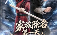 【家族除名第一天，奖励武神躯】70集短剧全网免费观看