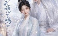 【公子今天动心了吗】72集短剧免费全集观览