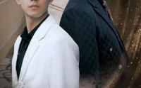 【虐我儿子你干的，现在哭什么】76集短剧资源，全集在线任意看