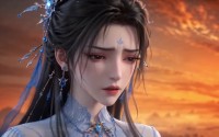 【重生后，我不当大冤种师尊了第四季】112集短剧全网免费观看