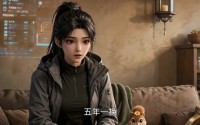 【求生游戏：我有一座湖心岛】106集短剧资源免费在线观看