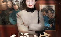 【无福之家退退退】60集短剧在线观看，精彩不容错过