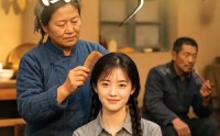 【七零团宠：西水有佳】66集短剧在线免费赏看