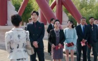 【仙帝归来当赘婿】22集短剧高清全集，在线观看无需会员