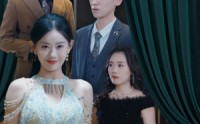 【恋火灼心】41集短剧手机在线观看不卡顿
