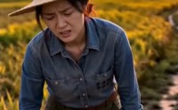 【末日一亩人间】99集短剧免费全集尽情观看