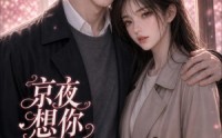 【京夜想你3D版】206集精彩短剧免费赏看