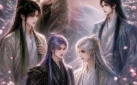 【公主驾到之卿慕风华】30集短剧免费高清观看