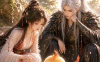 【神君他从鸡窝，捡回一只走地凤凰】40集精彩短剧免费观看全集