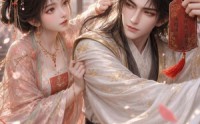 【世子爷，别躲了】64集短剧在线免费尽情看