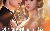 【狐狸精大小姐，贺总他驾驭不了】74集免费短剧在线高清播放