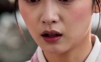 【休夫后我转身嫁给镇北王】53集在线短剧完整版观看