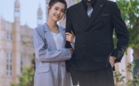【将爱意埋藏心底】74集高清短剧全集在线流畅观看