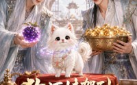 【狗师妹驾到，带飞全宗门成团宠】76集短剧在线免费赏