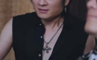 【白月光的秘密之回家的诱惑】64集短剧在线观看不卡顿