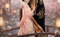 【弃嫁后我被帝王偏爱】34集短剧全网免费观看