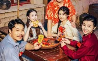【偶豫你的夏天】59集免费短剧在线完整赏览