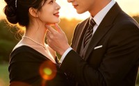 【乖乖女退场，京圈浪子怎么眼红了】64集短剧免费高清在线看