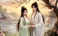 【枯棠再盛】38集短剧全集免费在线直看